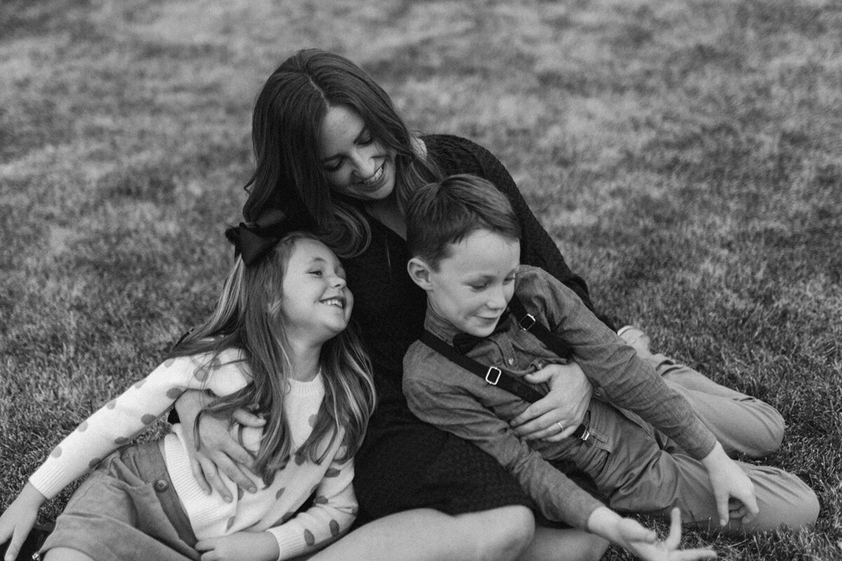 Goss Fam Photos-8881