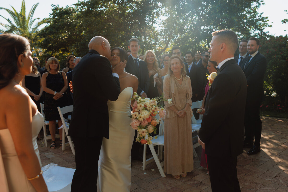 The Edelsons-Wedding-Baylie Krutchik Photography-201