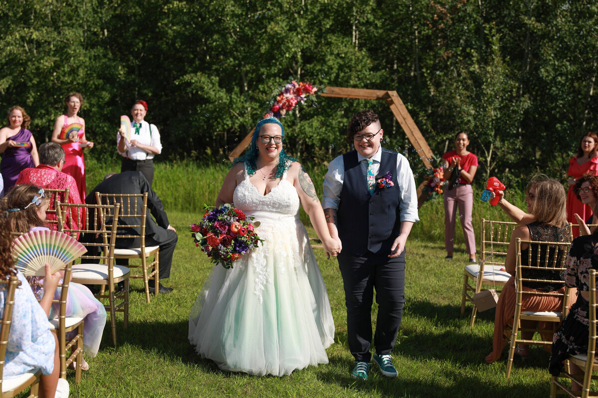 Regina Wedding Coordinator--772