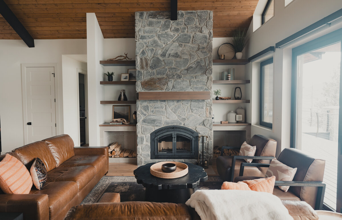 GINGER_INTERIORS-25