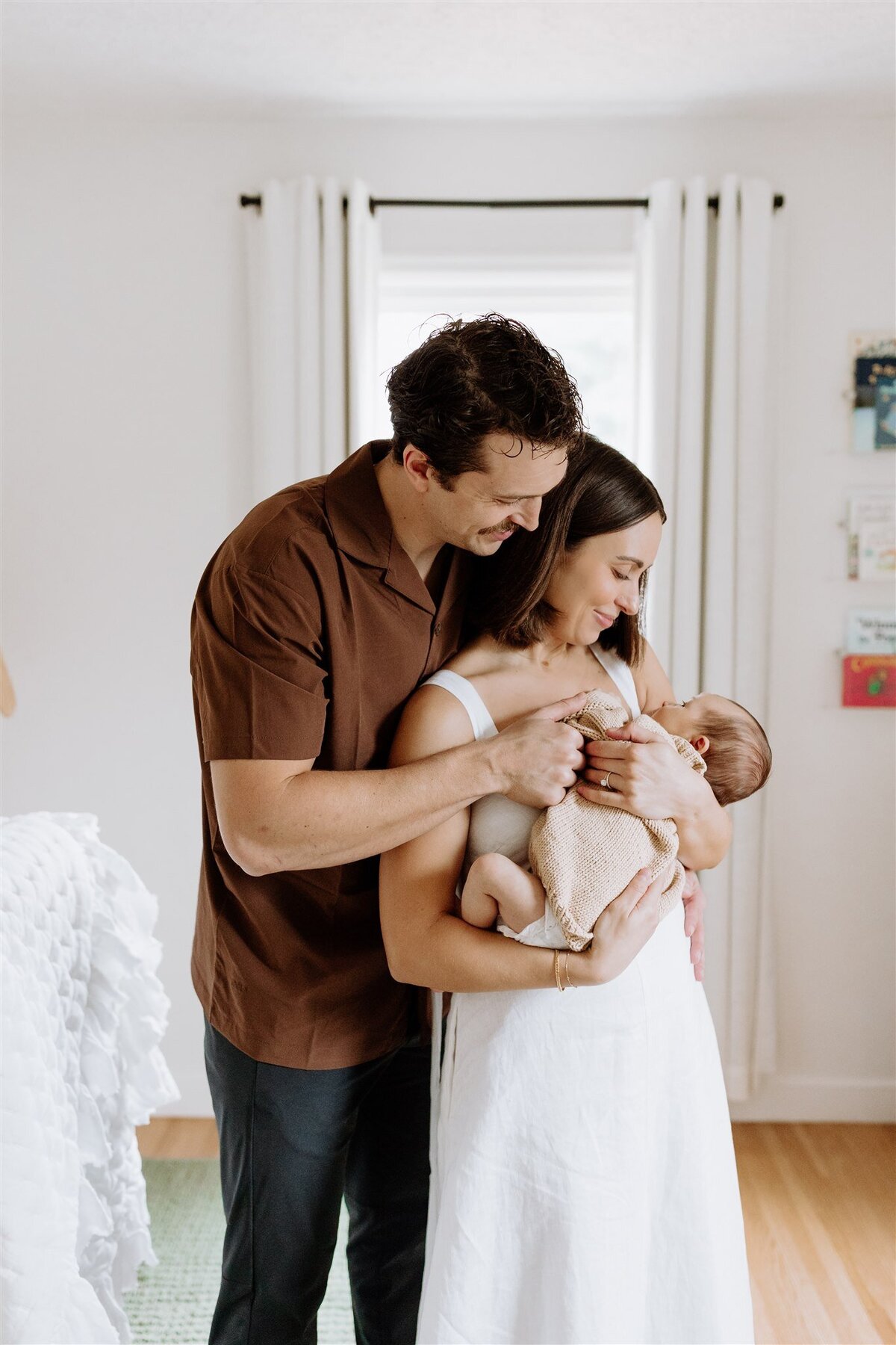 Family of three_Erin Ren Photography-136