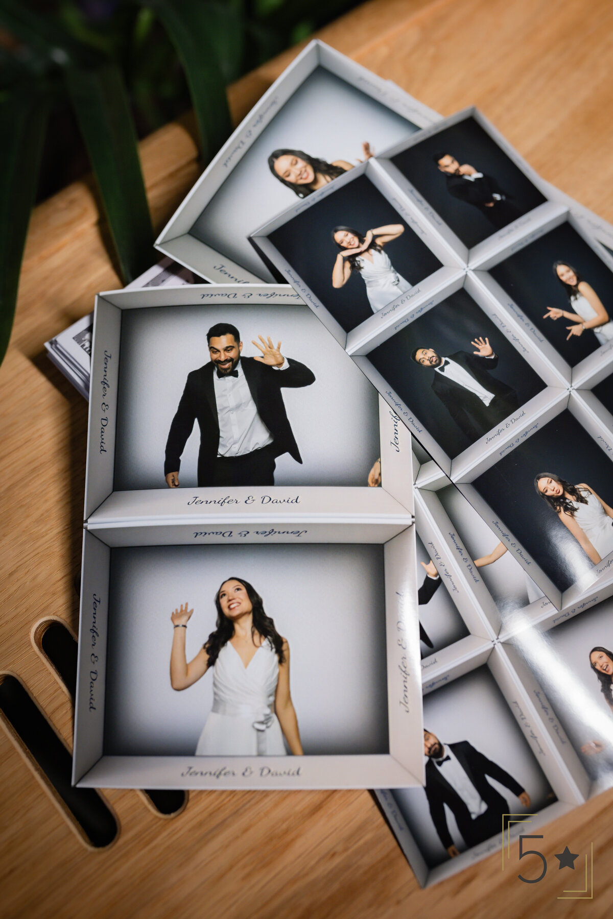 Box You photos