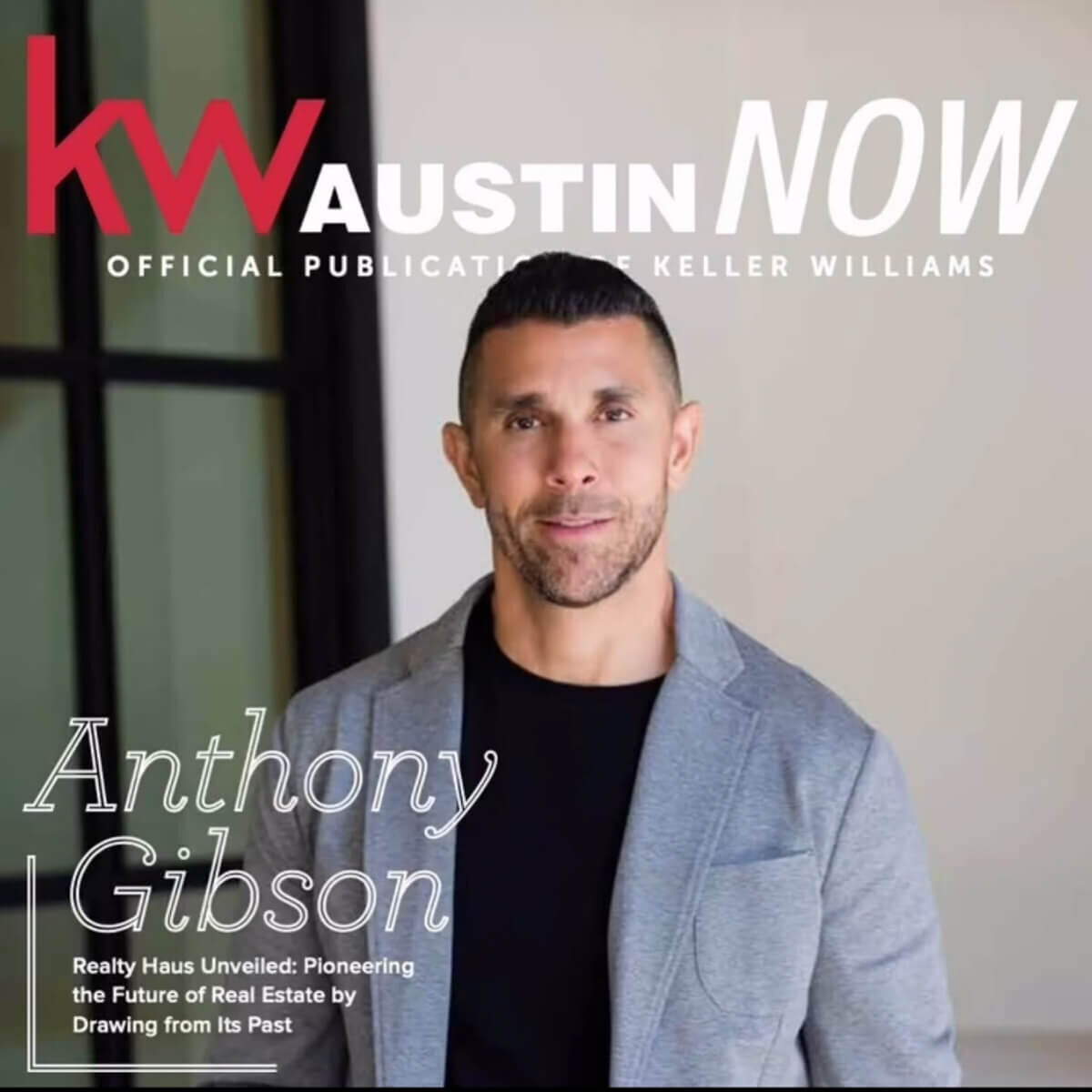 austin-branding-photography-5