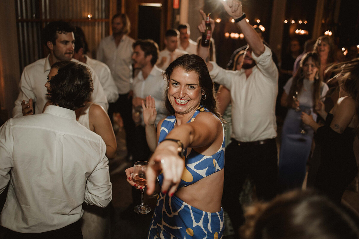 Kiira&Daniel-519