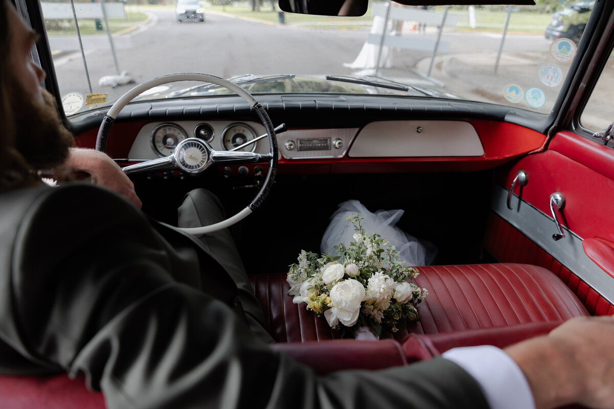 denverweddingphotography_sarahalex_carolinebrackney-14