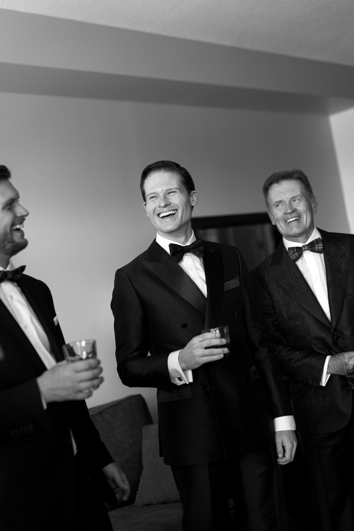 TSP-EMMA+SAM-WEDDING-8