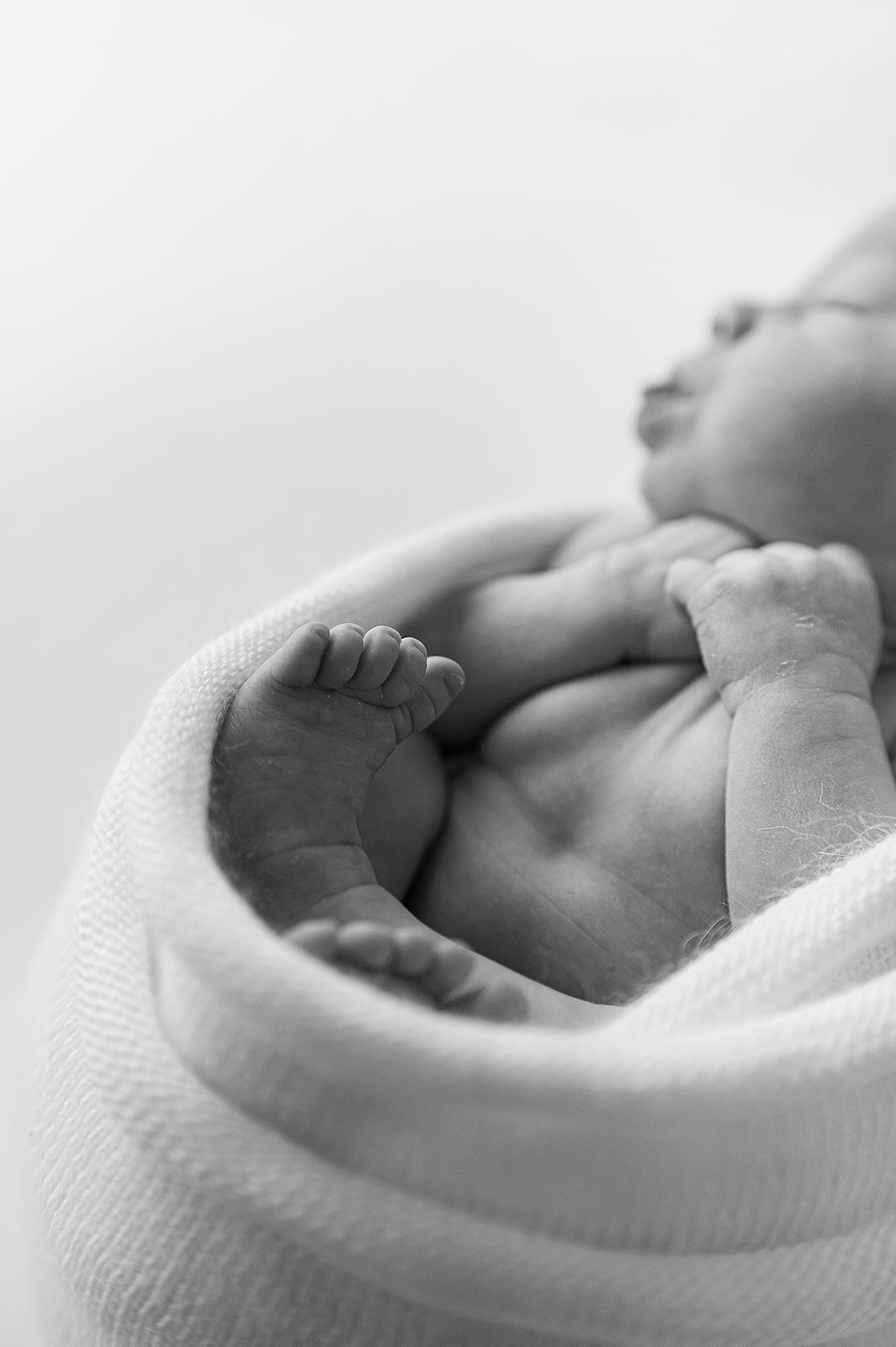 MerrittJean_NewbornSession_0056-Copy1_websize
