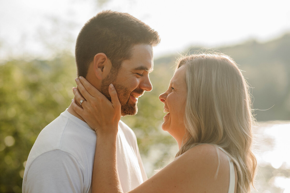 G&J-Engaged-10