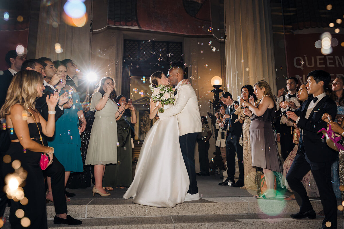 Ed and Aileen Photography Chicago Illinois Digital Film Wedding Engagement Photographers Destination NOMA193