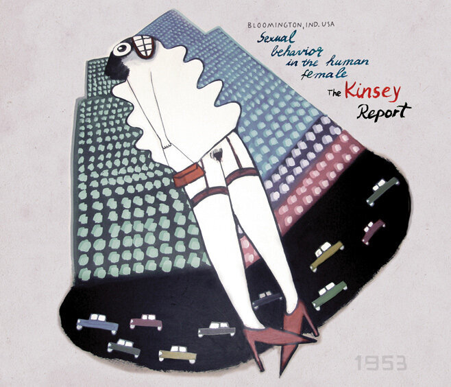 1953_Kinsey