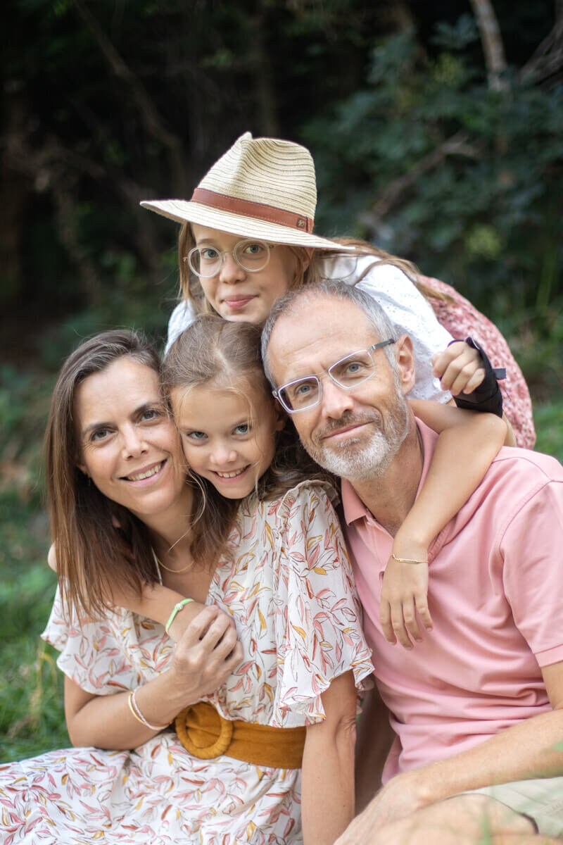 Singapore-family-photographer-29