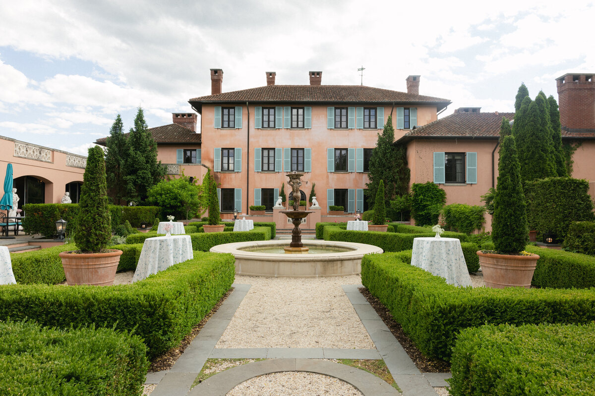 glenmere-mansion-ny-event-venue-8
