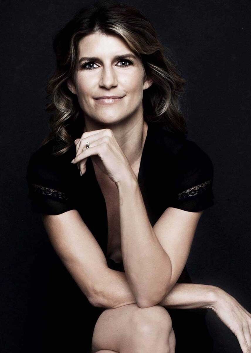 professional-makeup-for-athlete-photo-shoot