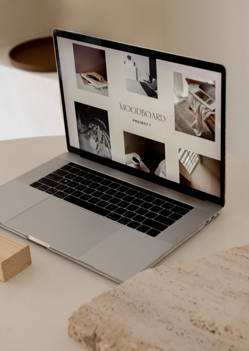 preview-haute-stock-photography-subscription-paper-and-form-collection-1