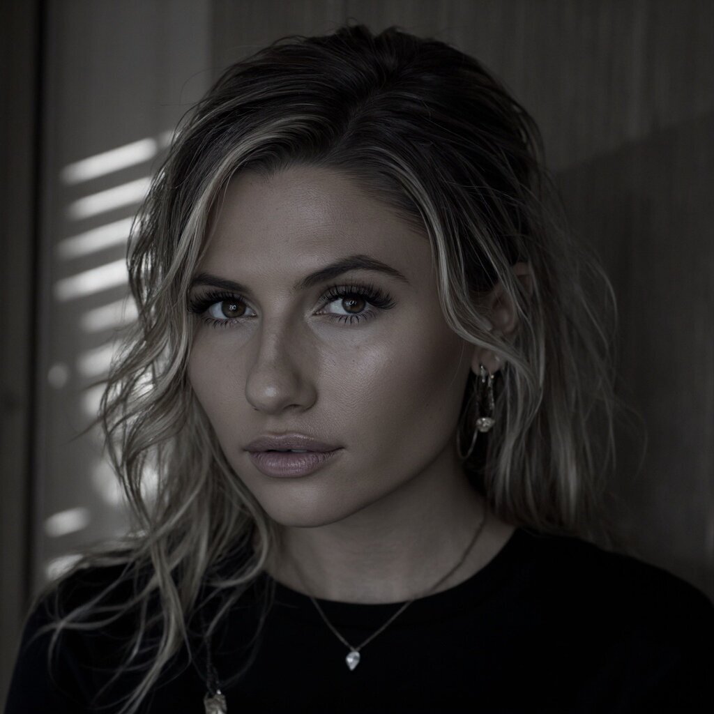 Facetune_06-12-2025-22-18-36