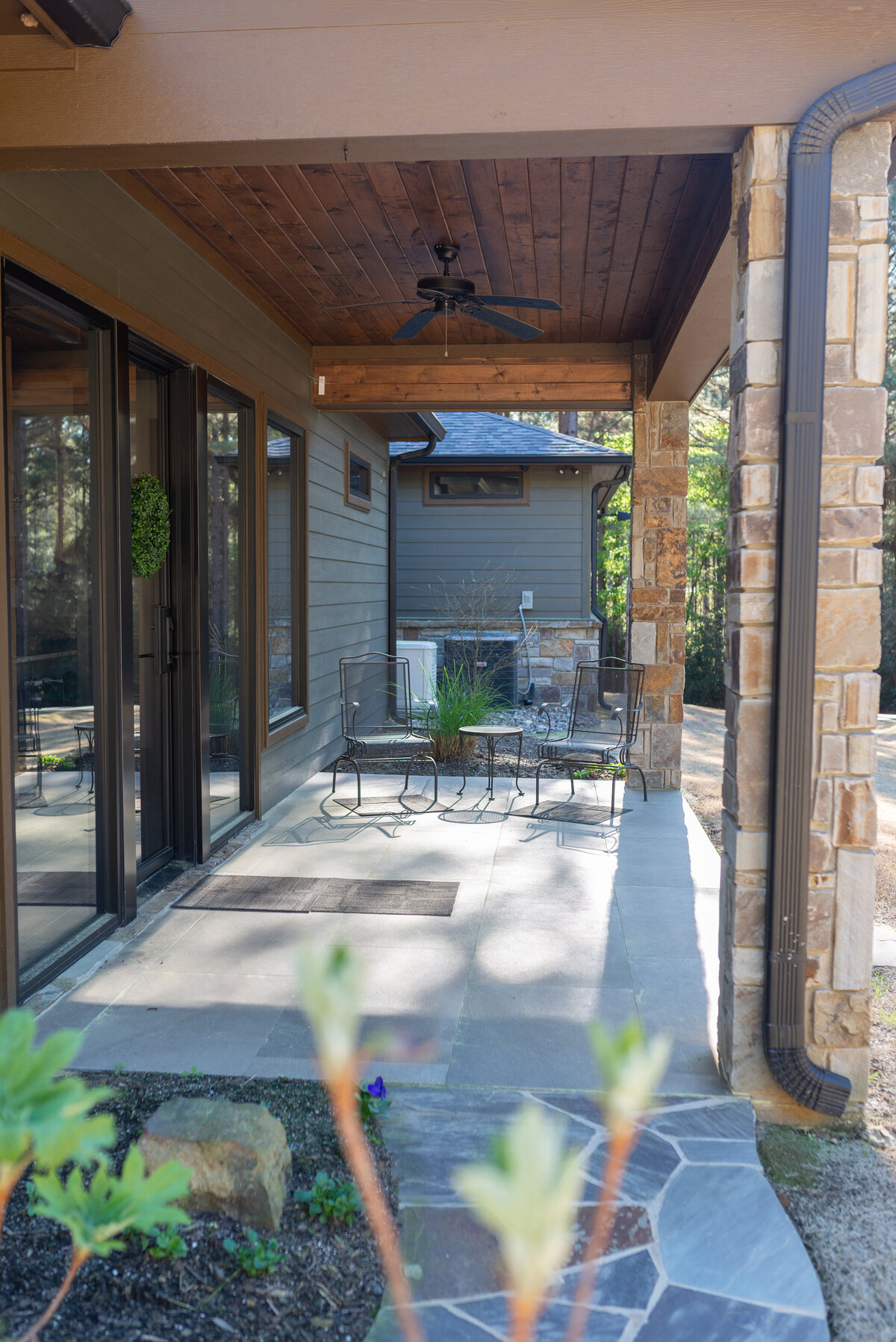 waggoner_custom_homes_march_2023_x_Libby_Lea_Creative-130