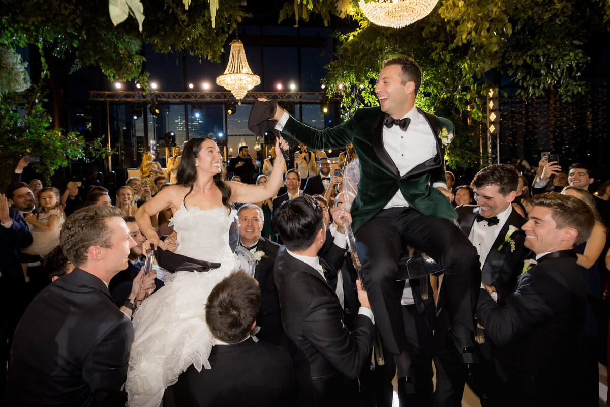 Ed and Aileen Photography Chicago Illinois Digital Film Wedding Engagement Photographers Destination 167 Events26
