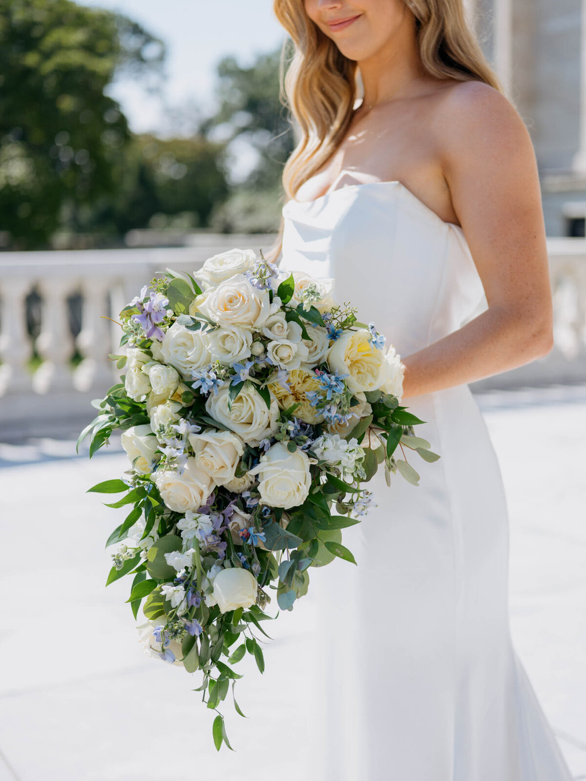 wedding-photos-cleveland-art-museum-10
