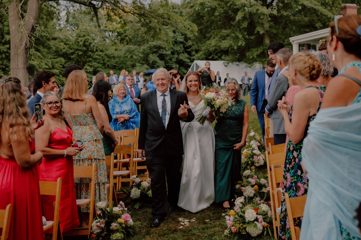 gabby-mike-buffalo-wedding-day-19