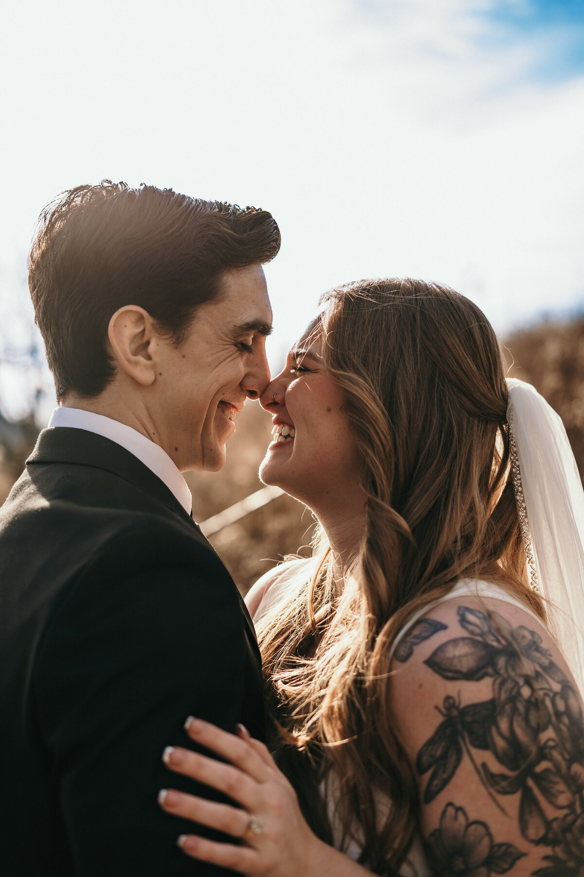 JailynStyledWedding2-27