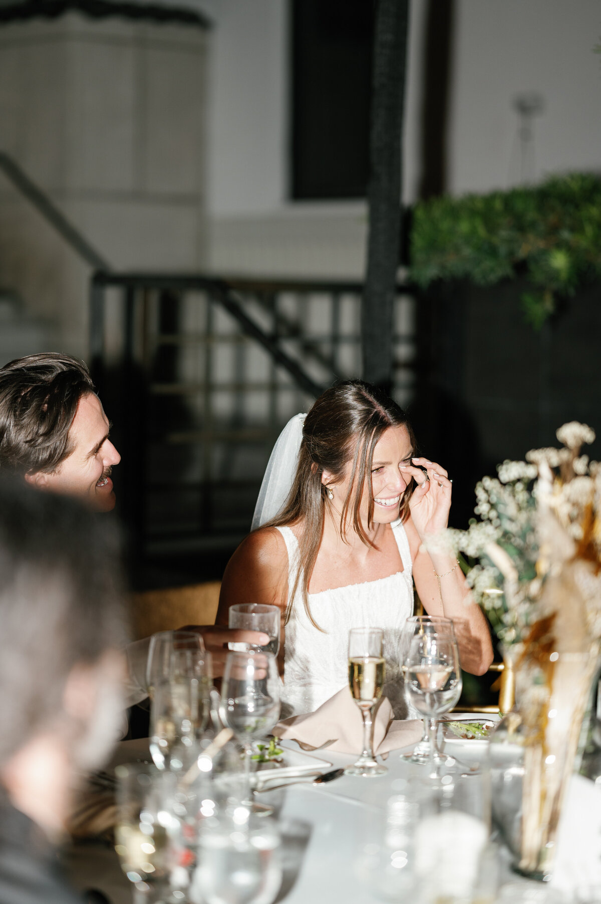 palm-beach-wedding-morikami-museum-4