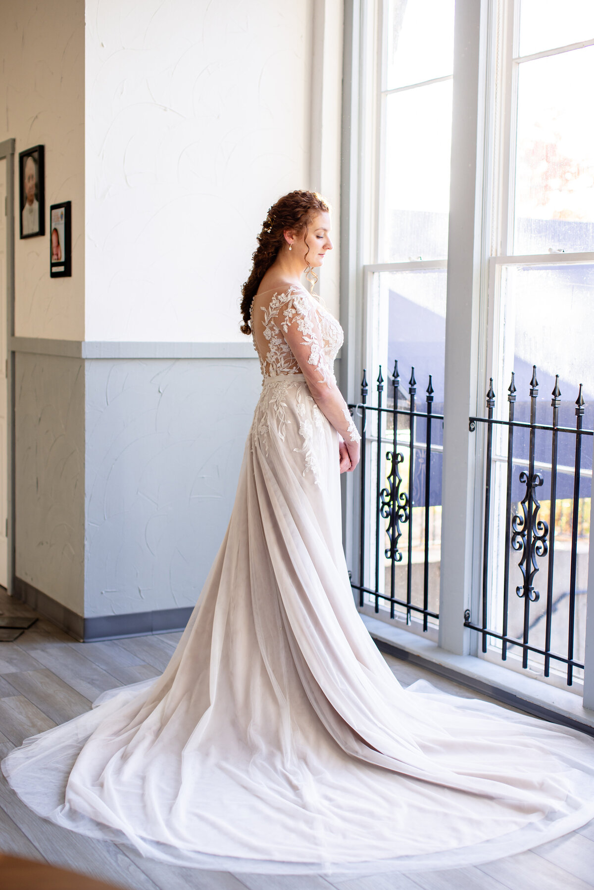 Clerc-Rudolph Wedding 11102023-19