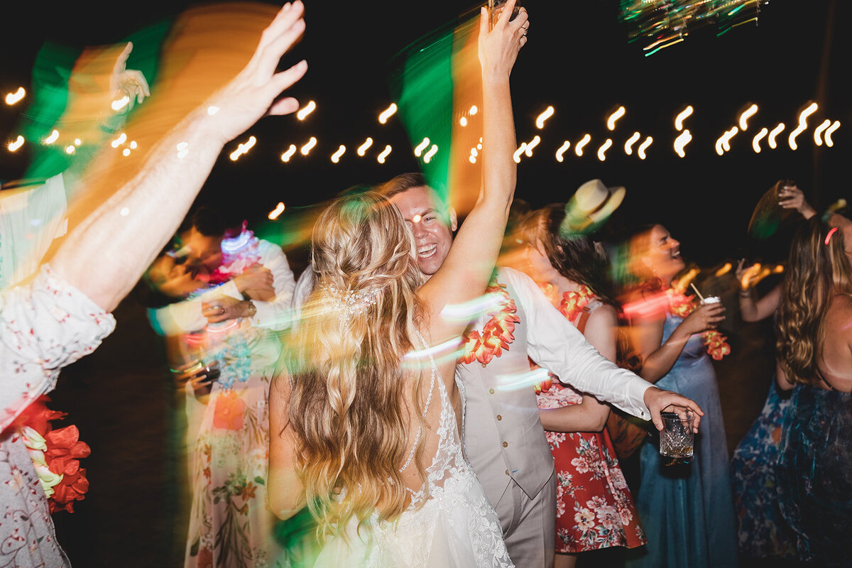 Danica&Spencer-829