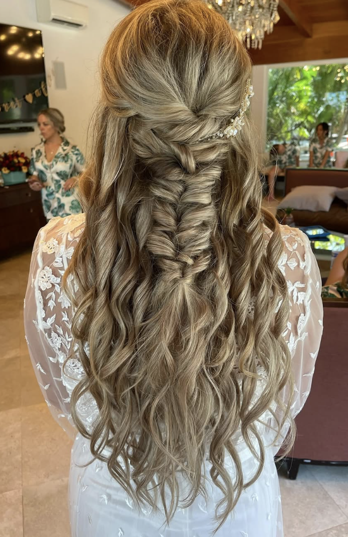 Screenshot 2025-01-09 at 1.30.05 PM