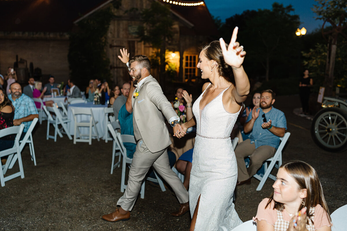 San Diego Wedding 65