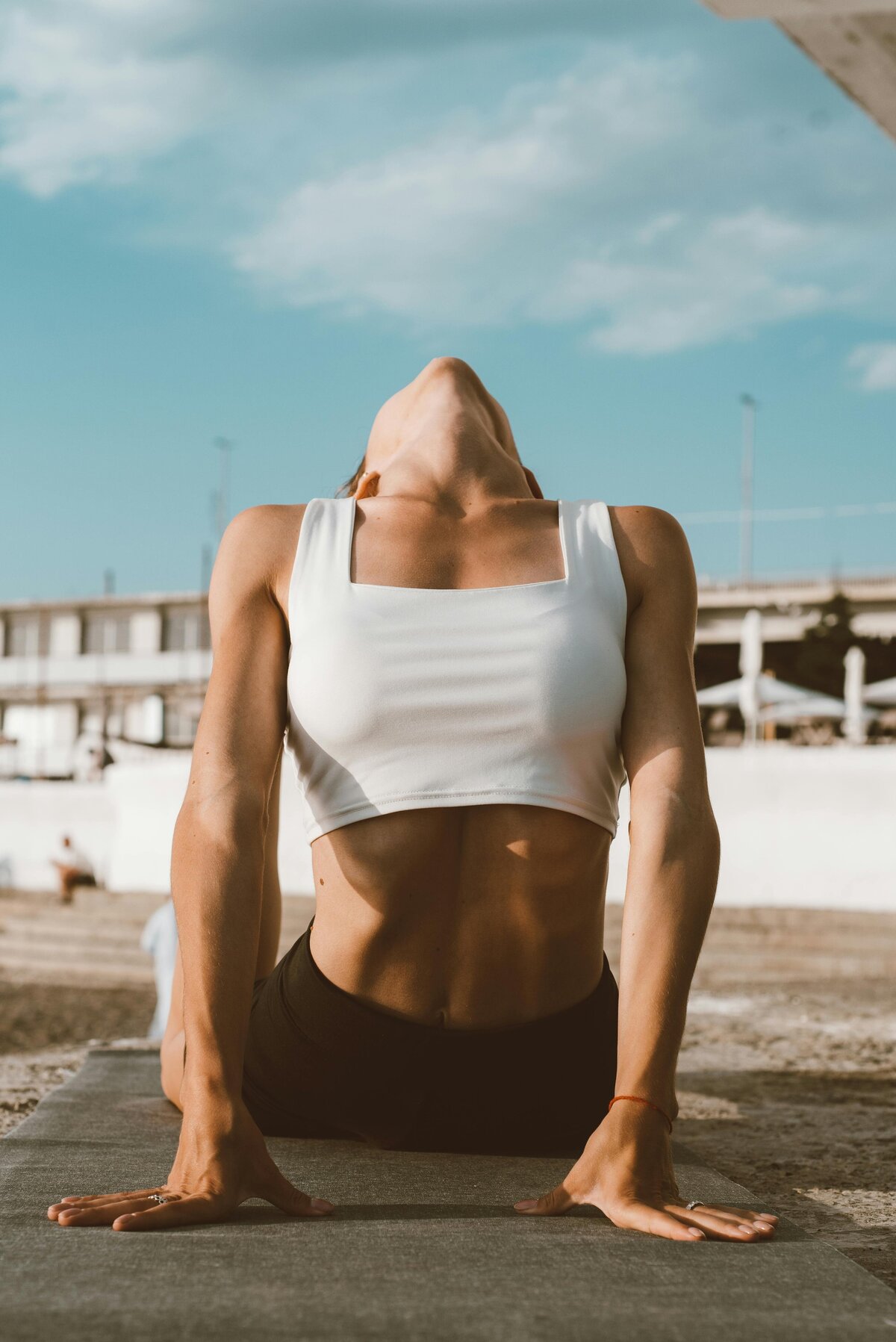 pexels-roman-odintsov-8018972