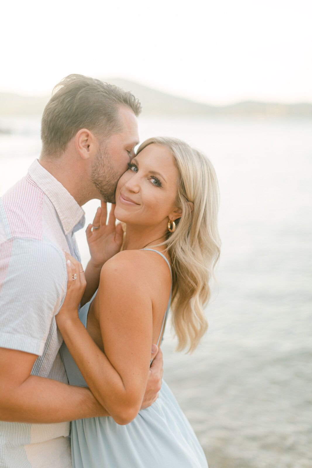 Honeymoon St Tropez (151 sur 205)