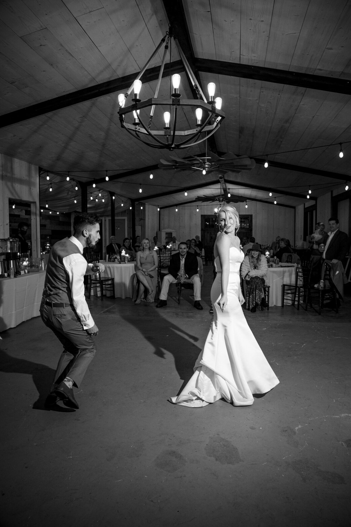 Dove_Meadows_Monroe_NC_Wedding_00045