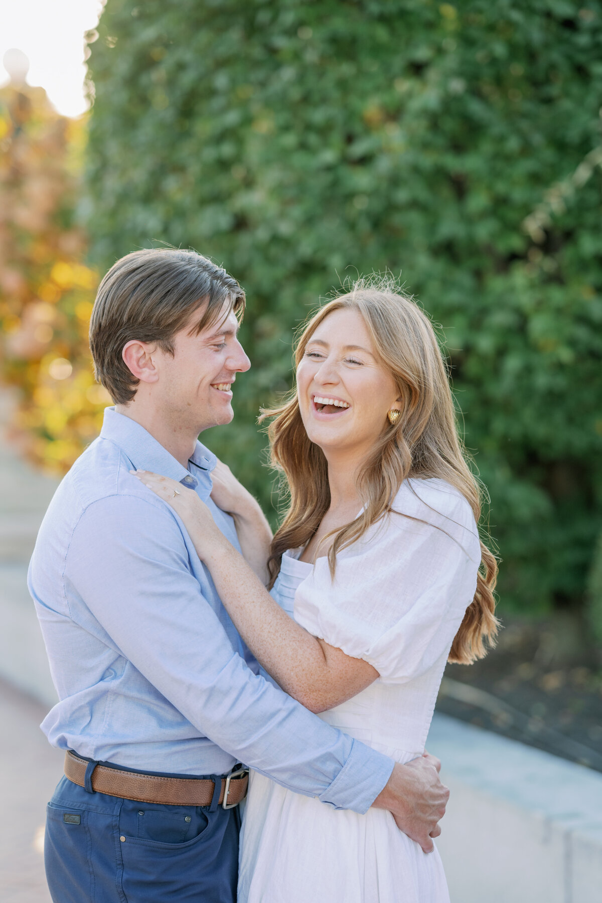 Courtney & Austin_Engagement-9