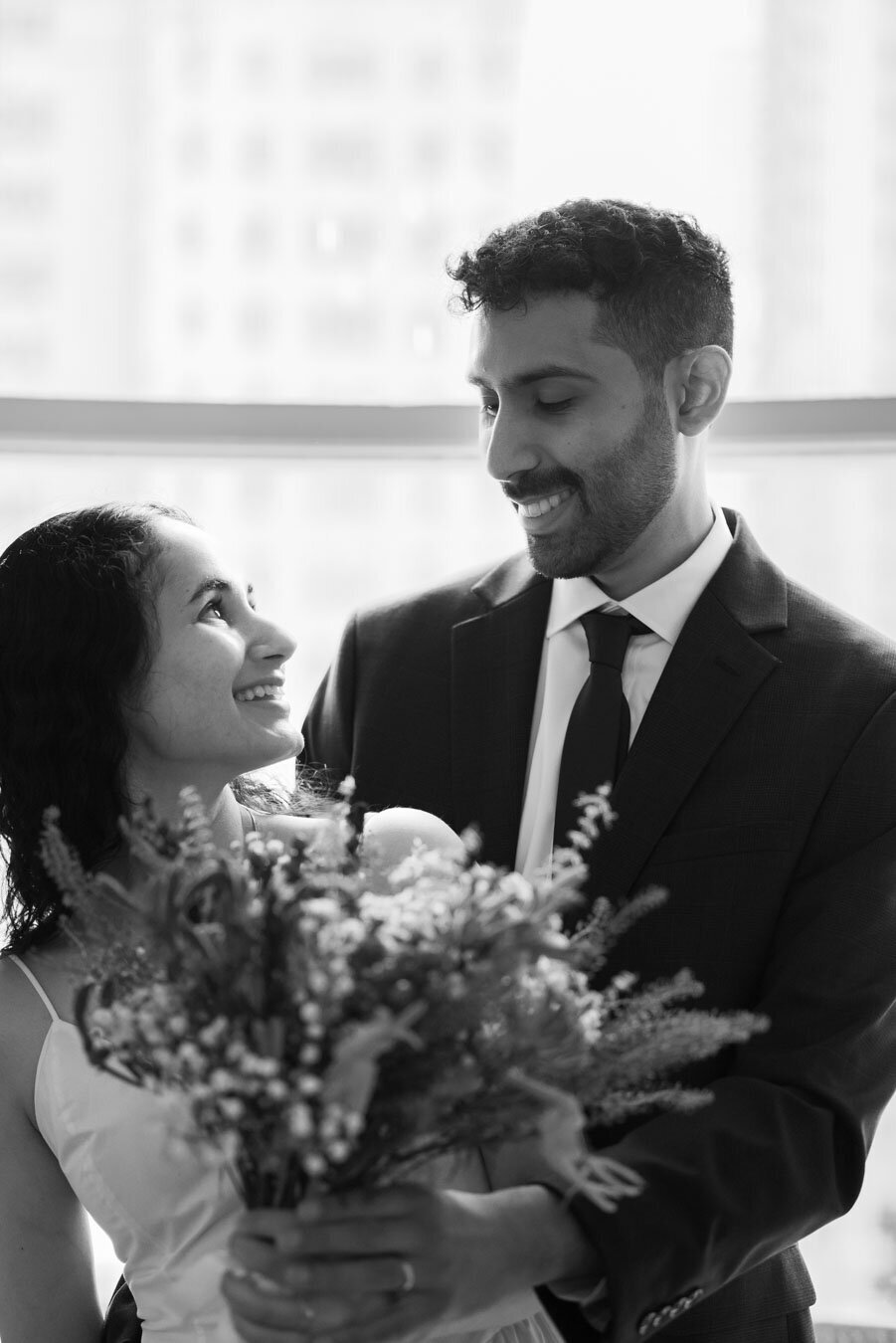 Harjot&Kareem-16