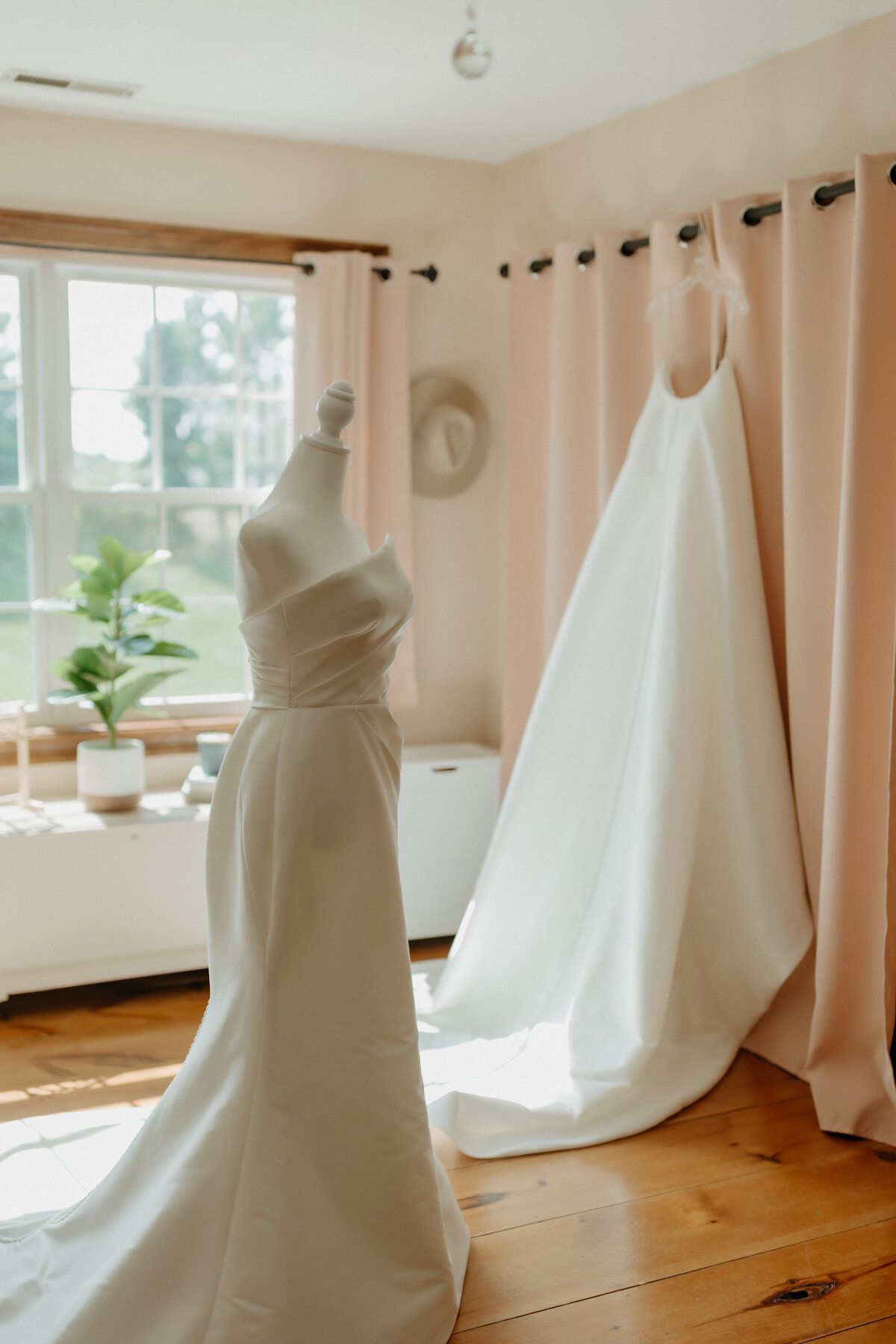 connecticut-wedding-planner-4