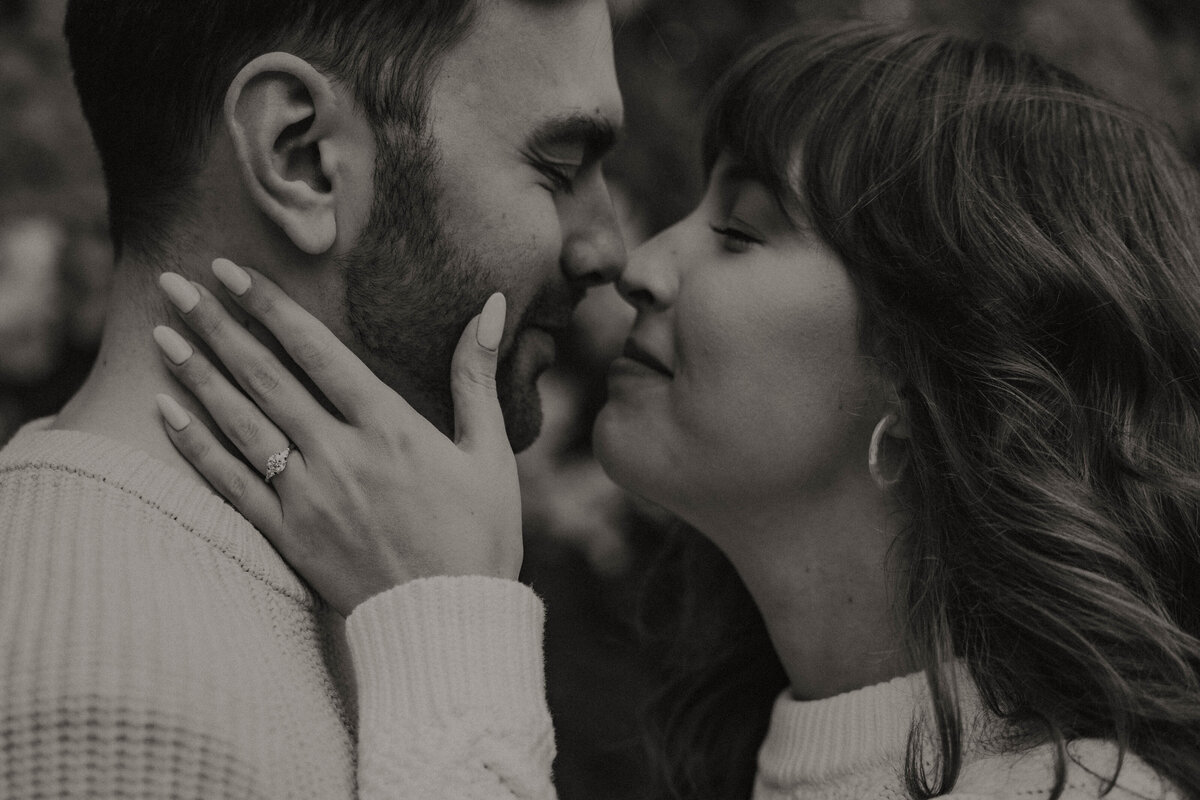 NinaMatt-DevLynchPhoto-Travis-DevLynchPhoto-8