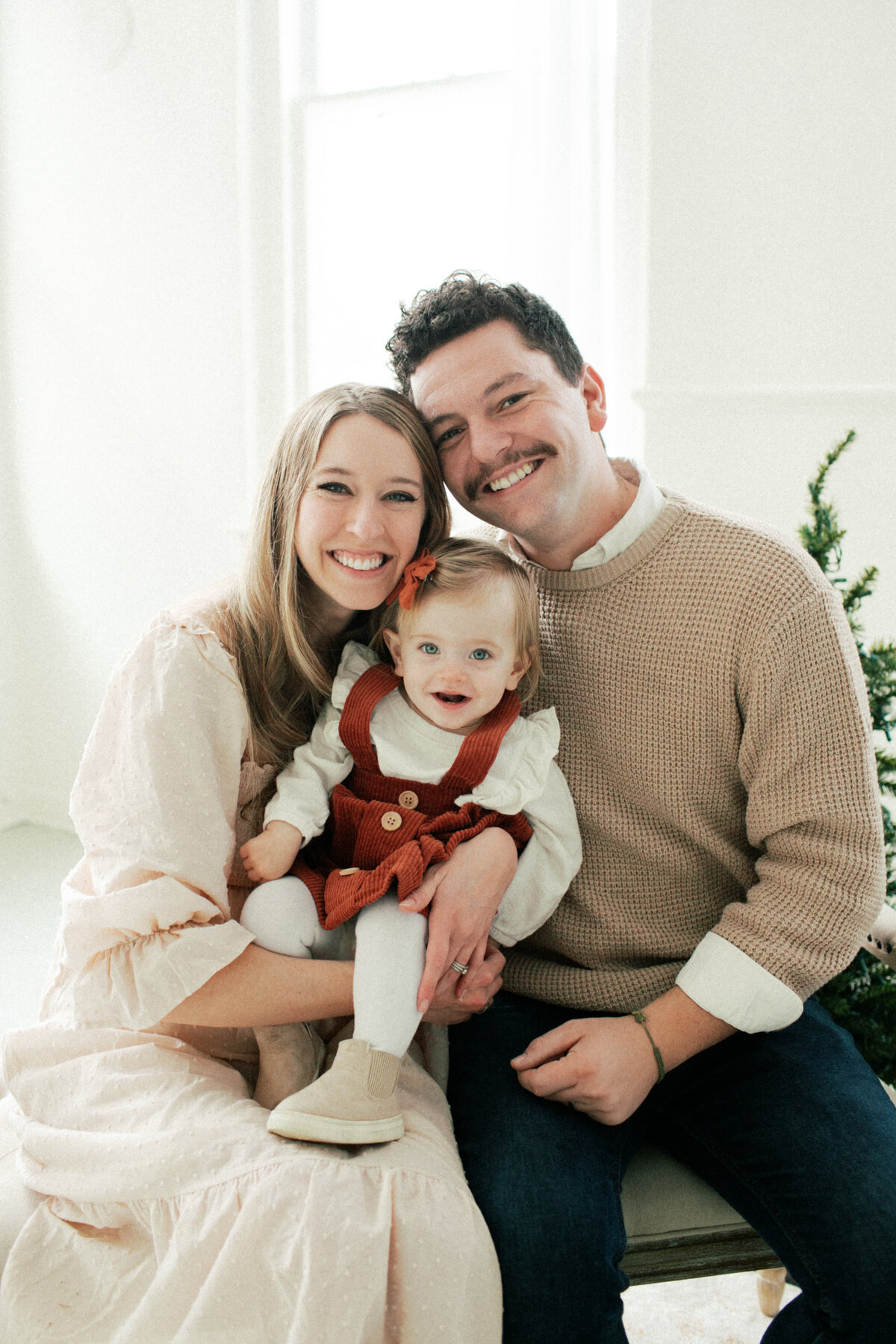 Christmas_Mini_Session_2024_Lindstrom_13