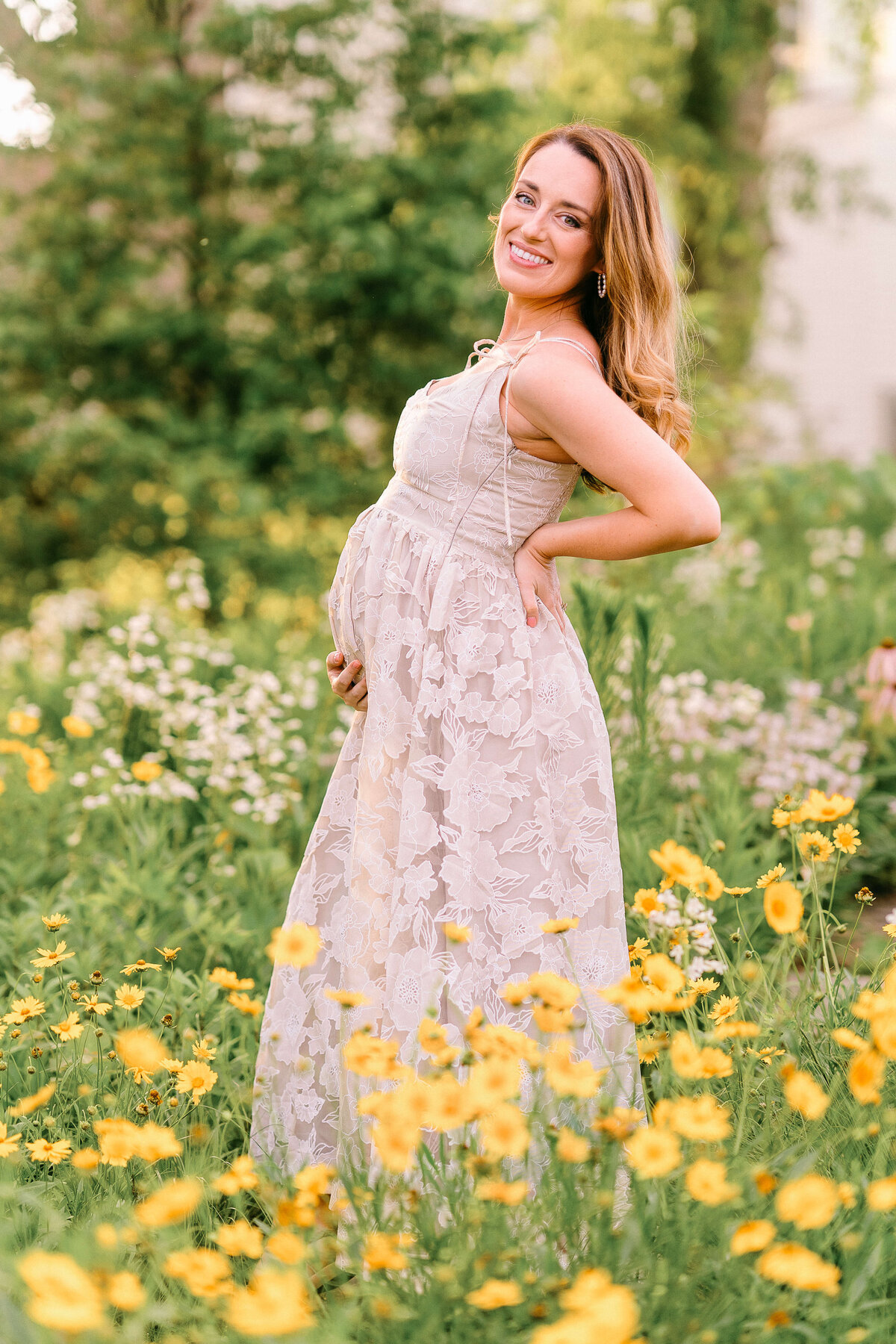 CAPE-GIRARDEAU-MATERNITY-PHOTOS002