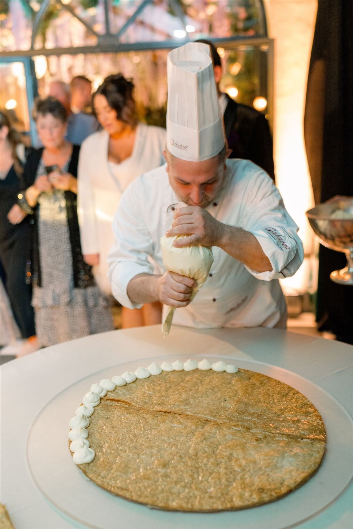JuliaAaaronWeddingDay_LaurenFair_2376_websize