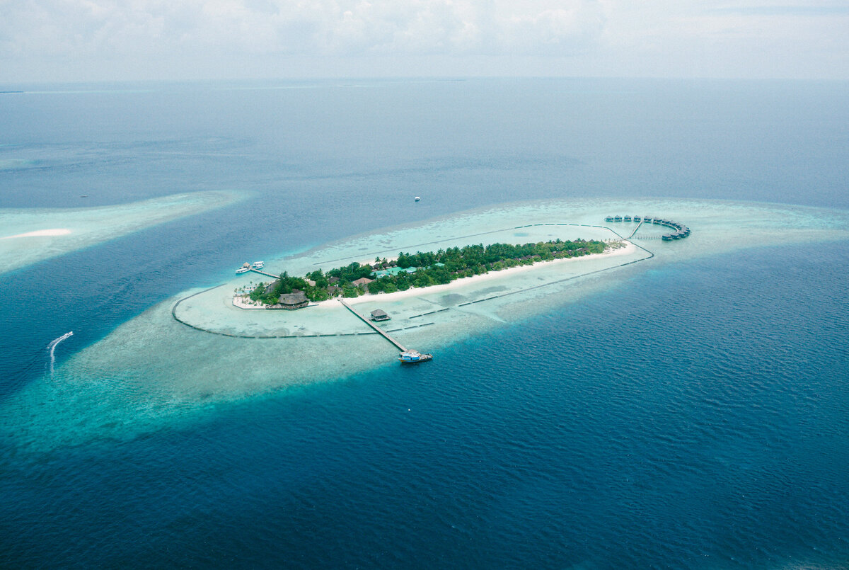 Wedding- Maldives-Photographer1-4