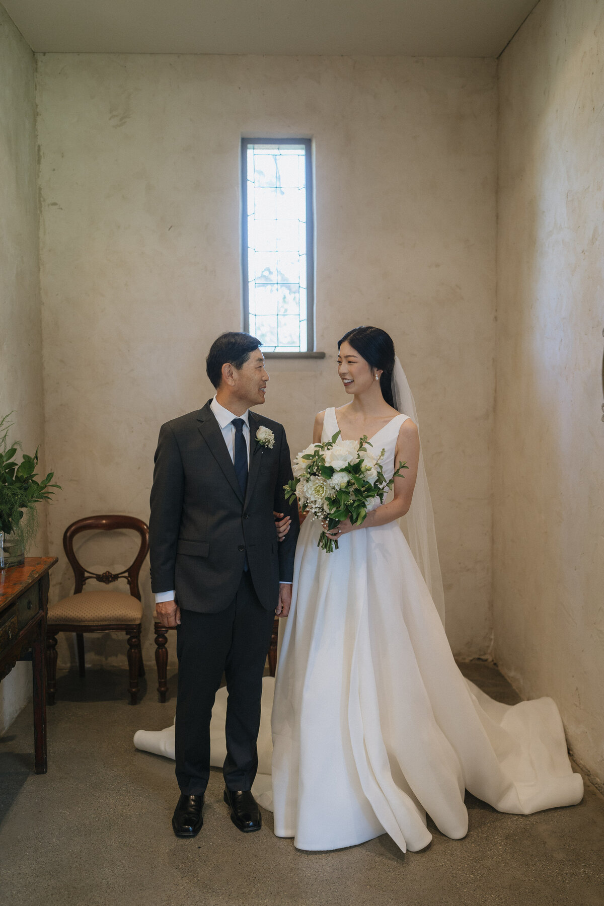 Yujin & James_Stones of the Yarra Valley Wedding Photography_060