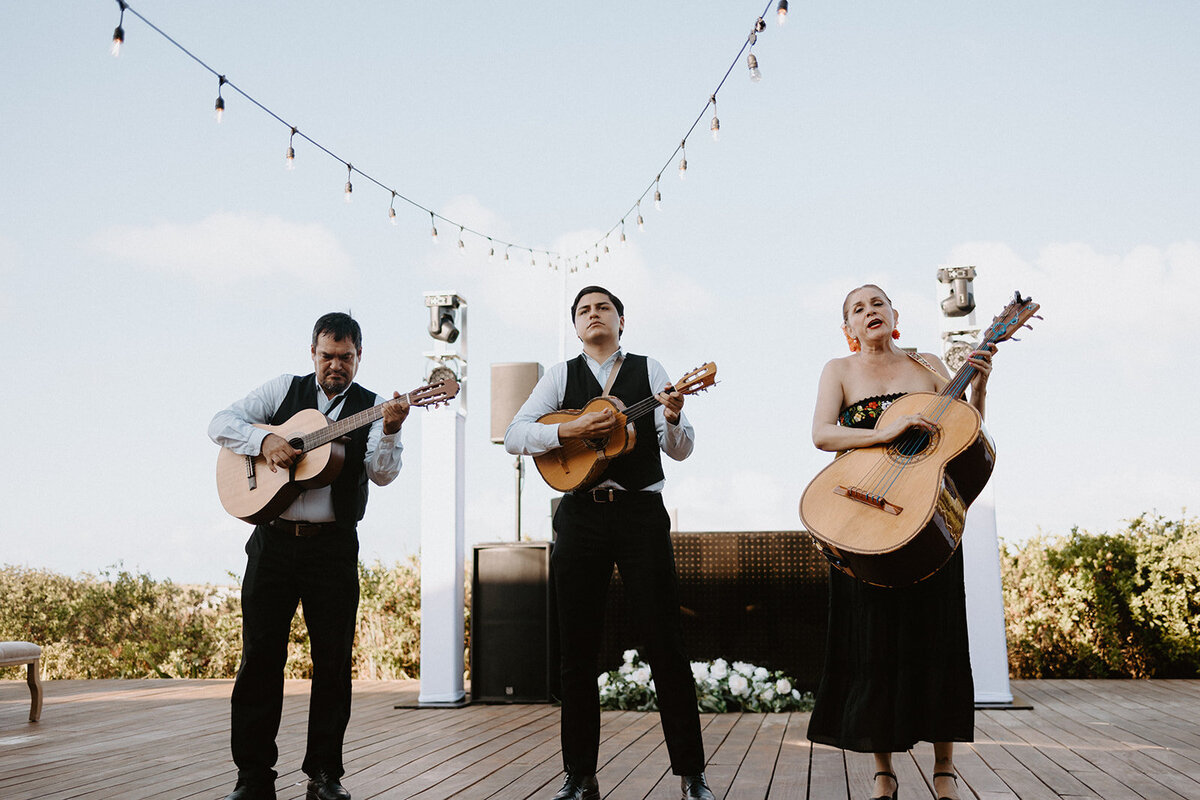Danielle-Aisling_Cancun_Mexico_Wedding_CZ_12-8