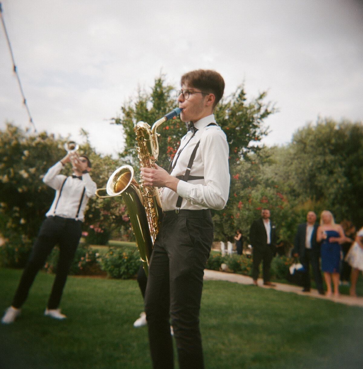 italian-wedding-puglia-olive-and-oath31