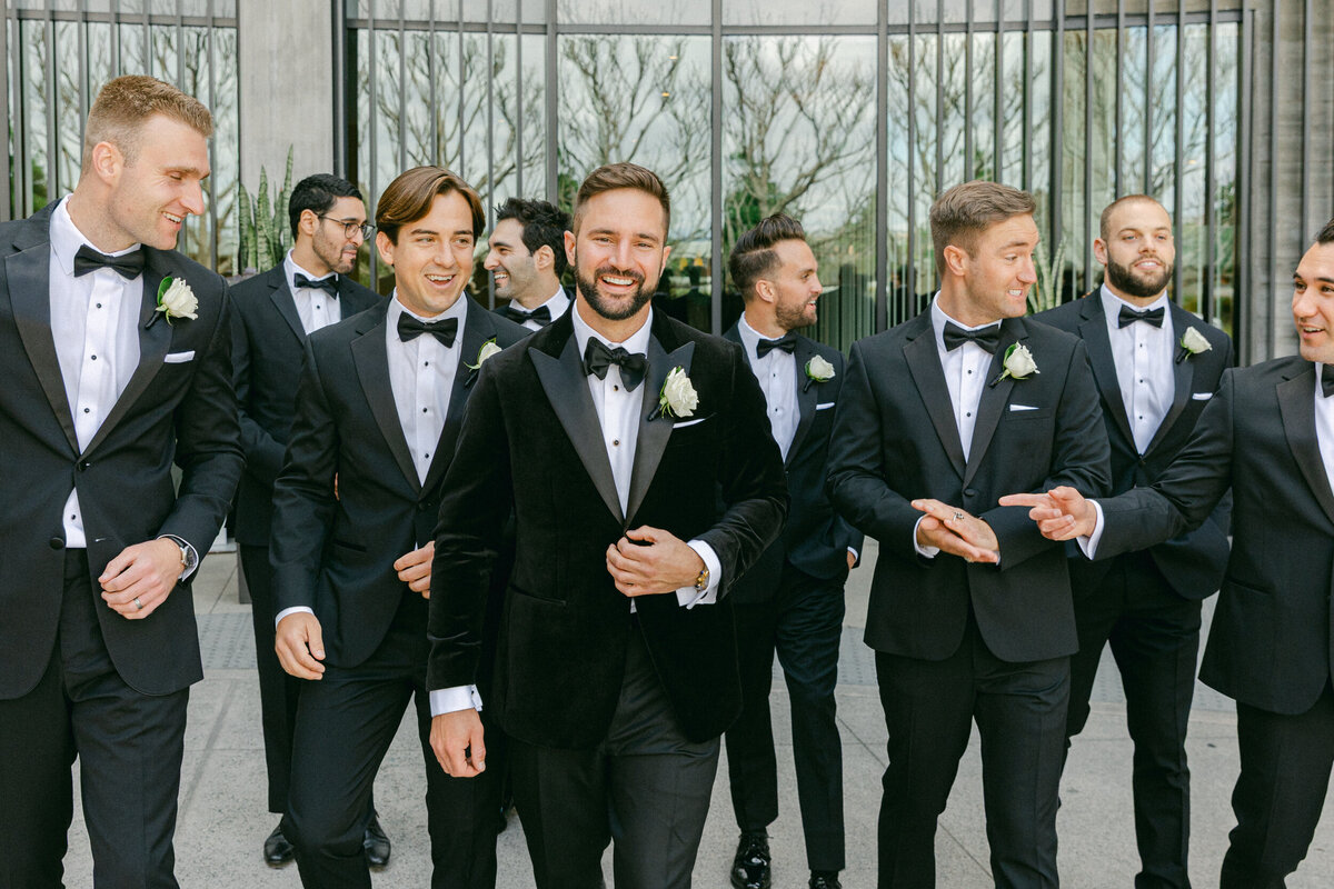 jarrodjphoto-alila-marea-wedding-67