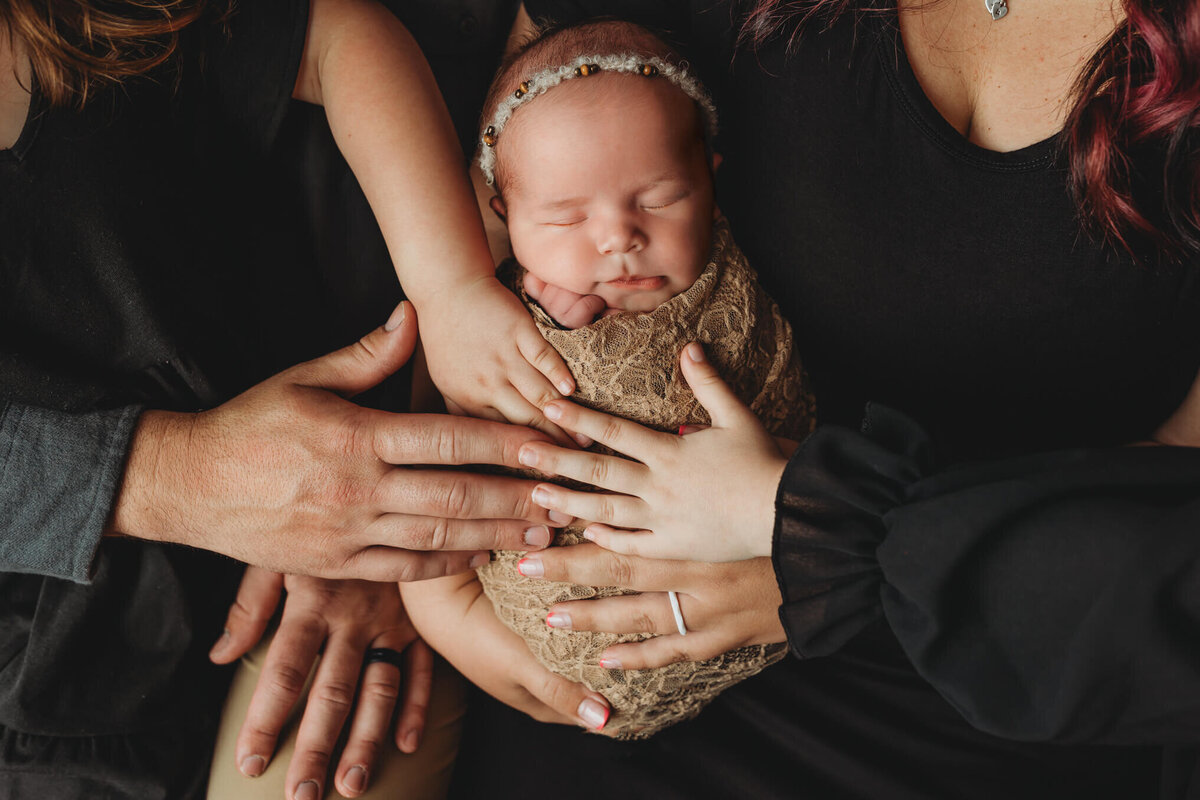 harrisburg-family-newborn-photographer-7