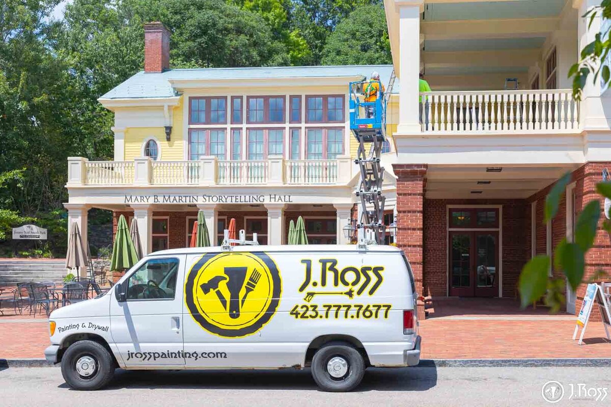 HISTORIC-RESTORATION-JONESBOROUGH-STORYTELLING-CENTER-J.ROSS-2