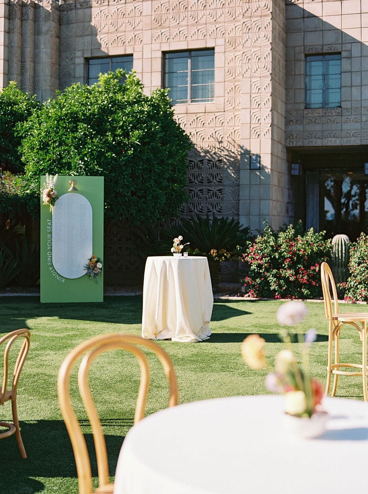 spring_wedding_arizona_biltmore_8