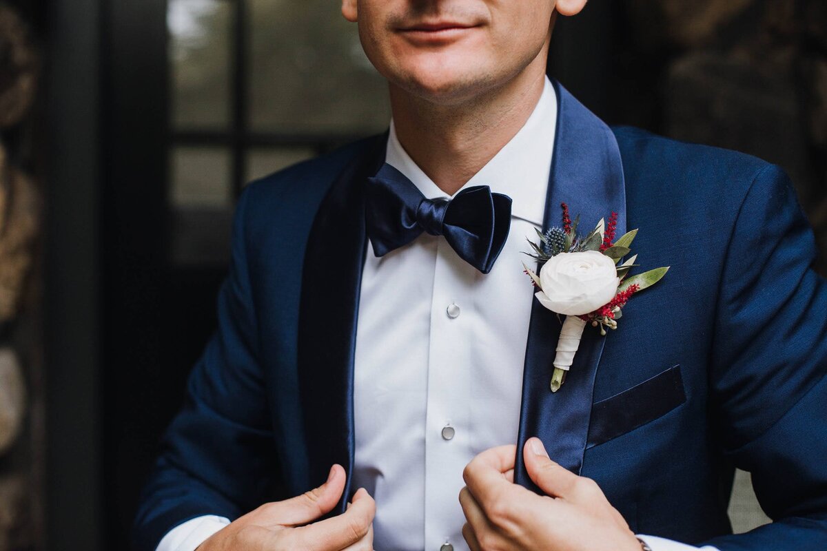 N-and-a-nyc-wedding-and-event-planner166