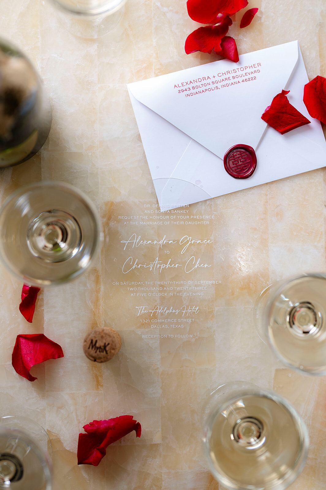 AlexChrisWedding-pharrisphotos.com_193