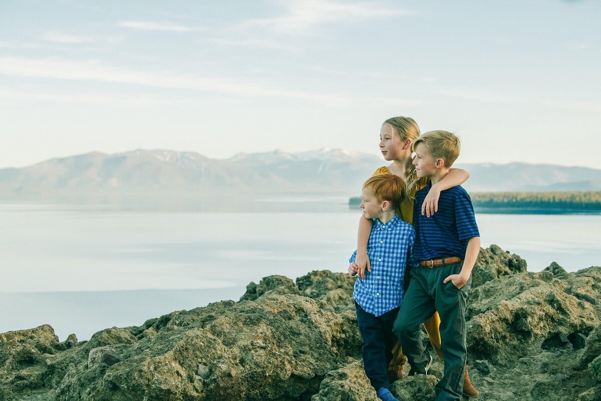 annie x family portraits_88